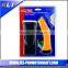 mini cutter knife tool kit quick change utility knives