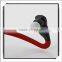 China Wholesale Stereo Sport Wireless Bluetooth Headset