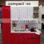 cheap wood Kitchen Cabinet