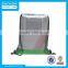 Customize Mesh Cinch Sacks