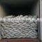 galvanized iron wire BWG22