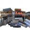 G52/ CEXV 34 Color Toner for use in IR Advance C 2230 I