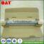 Digital duplicator spare part,Gr Pressure Roller