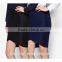Multipack Elisa Pencil Skirt Fashion OL Style Mid Dress