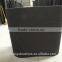 OU DOMINATE SCY998 Wide Sand Belt And Roll Abrasive Factory Abrasive Emery Cloth Customizing