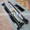 Side step running board for Hyundai iX35 accessories