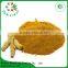 Dried Style and Single Spices Product Type Turmeric Finger Powder