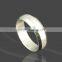 mechanical equipment parts wear resistance stellite cobalt based seal ring