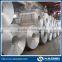 aluminum coil stock 1050,1100,3003,5753,5083,6061