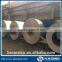 aluminium coil roll