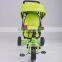 Hot sale fresh design china children tricycle pedal car and kids 3 wheel bicycle