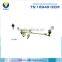 HOT SALE!!! Universal Auto Parts Wiper Linkage