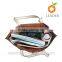 Professional design superior leather handbag manufacturers china