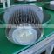 shenzhen supplier of led high bay light, 200w led high bay with 2 or 3 or 5 years warranty, CE ROHS SASO certification