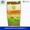 resealable big plastic bag for dog food for 5kg/10kg/15kg bag
