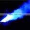 High Power Stage Smoke Effect CO2 Machine