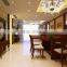 7w led bulb e27