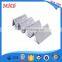 MDC331 OEM chip blank white contact sle4442 ic card