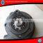 3627084 4089302 diesel engine water pump set