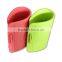 2016 Multifunctional Mini Foldable Cutting Board ,chopping Board
