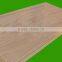 0.4mm Natural Rotary Cut Marsawa Wood Veneer Manufacturer in Linyi