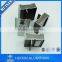 africa market window and door aluminum aluminium sliding window profile