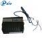 LCD Display Car Parking Sensor Reverse Backup Radar System with 8 Sensors