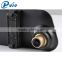 Hot Sale 4.3 inch HD Display Screen Accident Recording Camera 1080P Driving Video Recording Car Black Box Tachograph