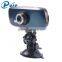 Original 2.7 inch Display Screen Car DVR Camera Full HD 1080P Night Vision Dashcam Tachograph