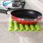 hot sales Flexible Fresh Prep Silicone Pot Pad