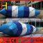 Colorful Inflatable Water Catapult Blobs For Sale