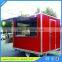 food vending catering truck food van ice cream cart ice cream truck mobile food truck