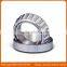 Chinese motorcycle engine bearing 30210 roller bearing
