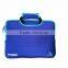 Laptop Briefcase, Water-resistant Neoprene Carry Case Bag Cover Pouch Sleeve