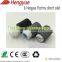 For Kyocera TASKalfa 250ci Paper Feed Roller Kit 2AR07220 , 2BJ06010 , 2AR07230
