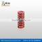 Die spring,Mould spring,Coil spring ,comperssion spring