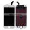 LCD Display For Iphone 6 , 4.7'' Touch Screen