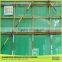 Buy Direct From China Factory Building Protecting Construction Safety Net