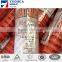 Reflective Orange Barrier Guardian Safety Fence from China factory