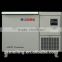 -65C ultra freezer 328L with TUV
