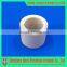 Industrial Ceramic Parts Alumina bushing