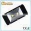  China best seller ip65 led flood light 200w