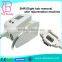 best hair removal products portable IPL permanent hair removal at home