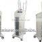 Spa machine equipment ipl shr hair removal machine