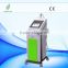 690-1200nm Zhengjia Stand Up Opt Permanent Hair Removal Remove Diseased Telangiectasis Equipment/ipl Shr Hair Removal Device Vascular Treatment