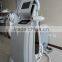 Multi-Function IPL Laser Hair Removal Elight Equipment NE 02