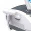 SPIRITLASER 10.4 Inch 2 in 1 IPL + YAG CPC Connector ipl for Movable Screen