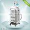 10Hz 4000W 10.4' TFT Display Medical CE IPL machine CPC