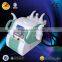powerful 7 in 1 cavitation slimming machine/weight loss machine (CE/ISO/TUV)
