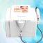 Professional Medical CE Approved Micro Needle Fractional Radio Frequency Machine / RF Wrinkle Removal Facial Massage Machine